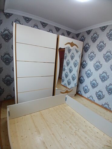 Uzunmüddətli kirayə evlər: Hovsanda 2 otaqli tam temirli heyet evi.esyalari ile birlikde.sekilde — 8