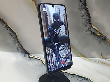 redmi note 12 pro lalafo: Redmi, Redmi Note 11 Pro, Б/у, 128 ГБ, цвет - Синий, 2 SIM, 1 SIM — 10