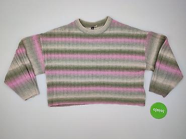 hampton republic sweter: H&M Divided, Sweter damski, rozmiar L — 2