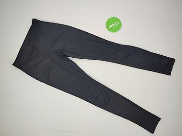 znajdź: Express, Legginsy rozmiar S — 3