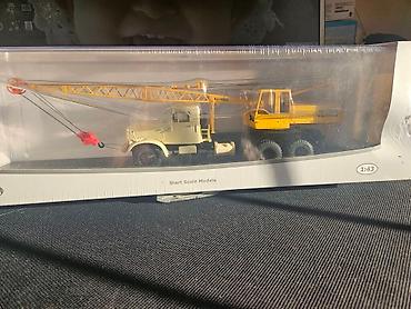 Модели автомобилей: Продаю не торопясь,камаз,на базе элекон,ручная сборка,новая.Цена — 23