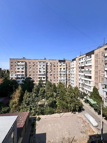 Долгосрочная аренда квартир: 4 комнаты, Собственник, Без подселения, С мебелью полностью — 4