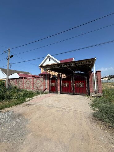 Долгосрочная аренда квартир: Дом, 160 м², 4 комнаты, Агентство недвижимости, Евроремонт
