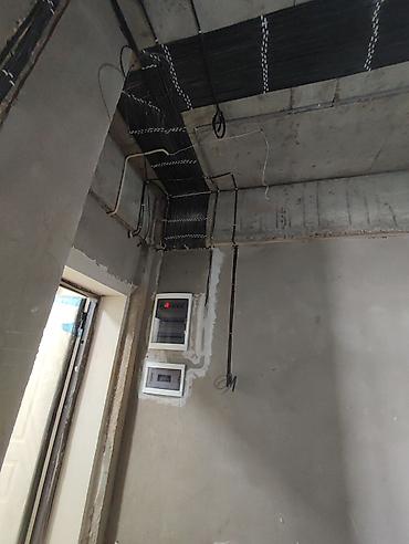 Электрики: Профессиональный монтаж электрики под ключ - Проектирование схемы — 9