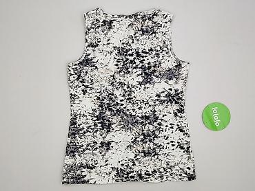 solar: Street One, Top damski, rozmiar XL — 3