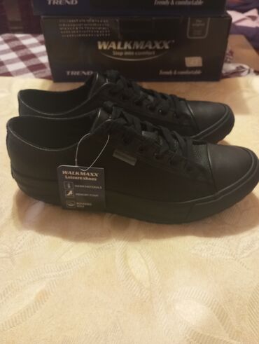 Patike: Patike, Walkmaxx, veličina - 43 — 1