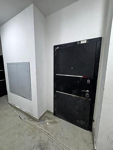 Новостройки от застройщика: Сдан, 1 комната, 56 м² — 7