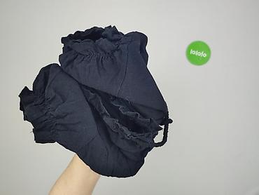 dlugie: Nasty Gal, Sukienka damska, rozmiar S — 5