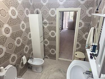 Продажа квартир: 4 комнаты, 145 м², Элитка, 2 этаж, Евроремонт — 22