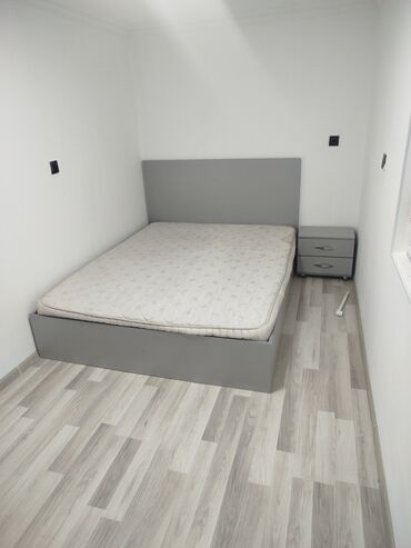 Konteynerlər: Konteyner ev/ofis – tam təchizatlı modul - Ölçü: dəniz konteyneri — 7