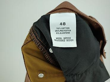 seyoo jeans: Goodies, Jeansy damskie, rozmiar 4XL — 5