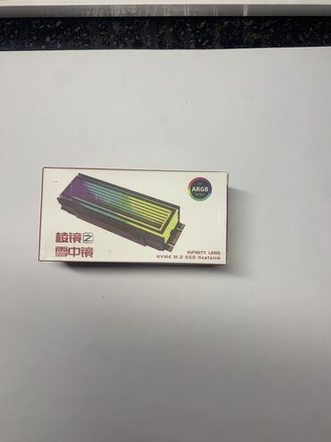 игровой корпус для пк: Радиатор для ссд м2 с подсветкой в двух цветах 1500сом Подставки для