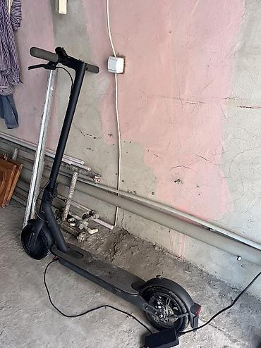 Avtoelektronika: Satllr 350 azn maks suret 25 km. afto pilot var — 6