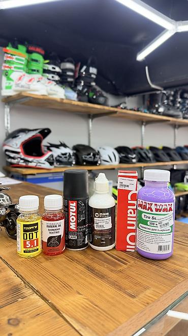 Велозапчасти: Велосипедные запчасти оригинал Shimano Аксессуары Инструменты для — 37