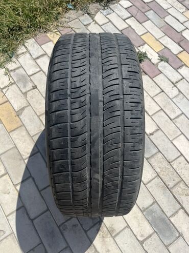 купить набор ключей форсе: Автомобильная шина с размером 255/45 R20, без ремонта, без проколов