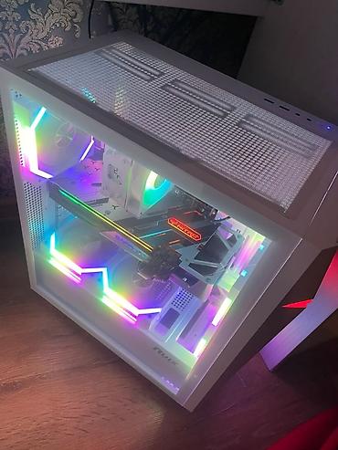 samsung 03s: Компьютер, Игровой, Новый — 1