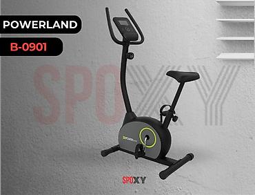 velo home: Velotrenajorlar 350 AZN-dən başlayır. Çatdırılma və quraşdırılma — 2