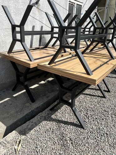 Мягкие кресла: Мебель на заказ Мебель для кафе Перетяжка мебели ЗВОНИТЕ и ПИШИТЕ at lalafo.kg — 30 Мягкие кресла: Мебель на заказ Мебель для кафе Перетяжка мебели ЗВОНИТЕ и ПИШИТЕ — 30