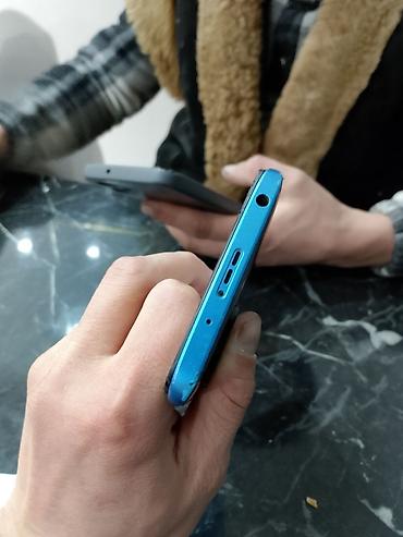 Redmi: Redmi, Redmi 13C, Б/у, 128 ГБ, цвет - Черный, 2 SIM — 12