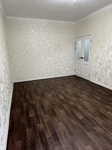 Продажа квартир: 1 комната, 34 м², 2 этаж — 1
