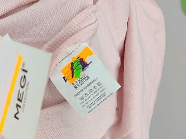 mango spódnice midi: MEGI, Spódnica damska, rozmiar L — 5