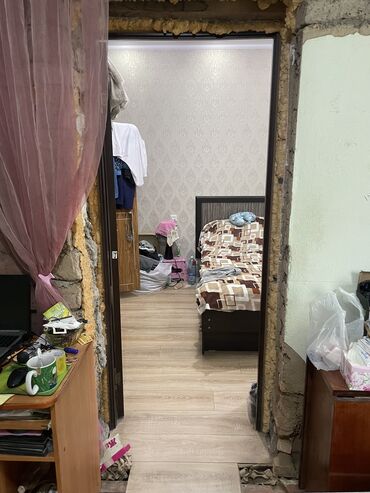 Продажа домов: Дом, 81 м², 4 комнаты, Собственник, Старый ремонт — 21