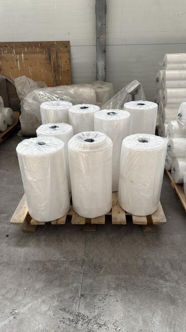 Стирка ковров: Стирка ковров, | Ковер, Бесплатная доставка — 7