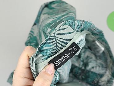 janine s: Janina, Szorty damskie, rozmiar XL — 4