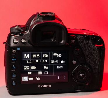 монитор аристо: Canon eos 5D mark iv body Прoдаю кaмepу Саnоn еоs 5d m4 bоdy