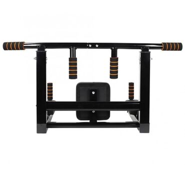 Turniklər və bruslar: Her növ Turnikin optavoy satışı🔥 🔥Turnik |25 azn balaca 🔥Turnik — 24