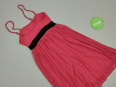 baleriny: BODY FLIRT, Sukienka damska, rozmiar XS — 3