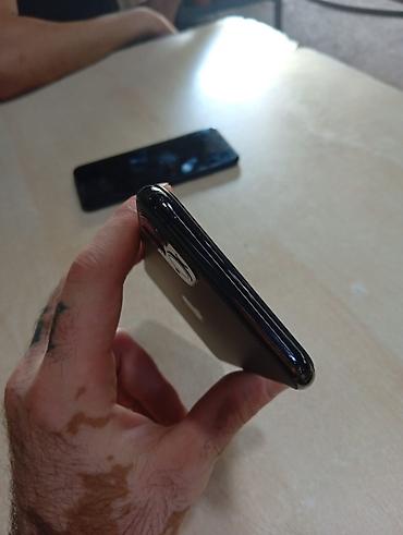 ipone 11 pro max: IPhone 11 Pro Max, 64 GB, Space Gray, Face ID — 5