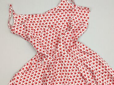 sukienki obcisła: Women`s dress, size 3XL