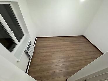 Долгосрочная аренда домов: 30 м², 2 комнаты, Утепленный, Забор, огорожен at lalafo.kg — 7 Долгосрочная аренда домов: 30 м², 2 комнаты, Утепленный, Забор, огорожен — 7