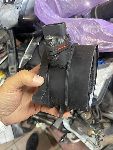 Другие автозапчасти: БМВ Е53 Х5 САЛОН СИДЕНИЯ ДВЕРНЫЕ КАРТЫ ПОТОЛОК КОЗЫРЬКИ ПАНЕЛИ — 19