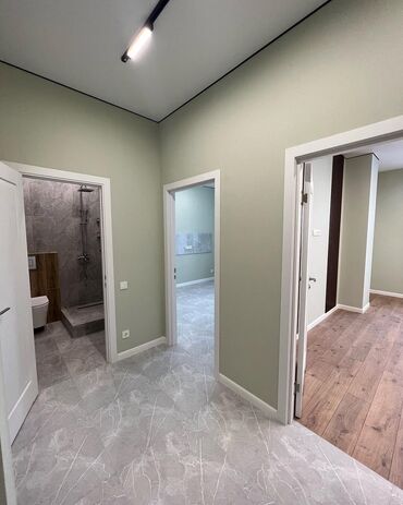 Ремонт под ключ: Ремонт под ключ | Балконы, Бани, Ванны Больше 6 лет опыта — 11