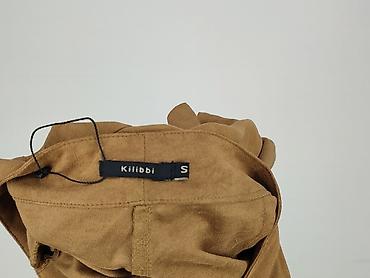 tchibo certified merchandise: Kilibbi, Szorty damskie, rozmiar S — 4