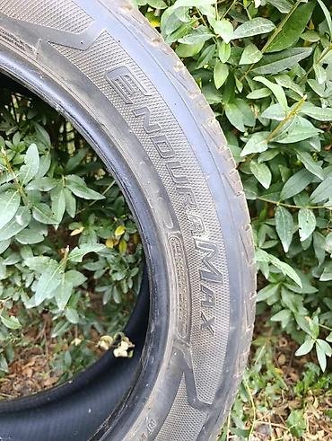 aeolus e70: Шина Cooper EndeuraMax 245/50R20 102H M+S 1шт только - — 2