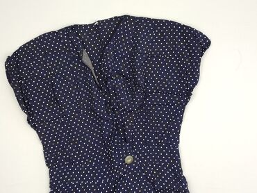 sukienki swing plus size: Комбінезон жіночий, розмір XL