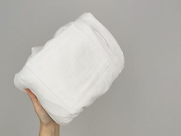 drain: Spodnie materiałowe damskie, rozmiar 2XL — 7