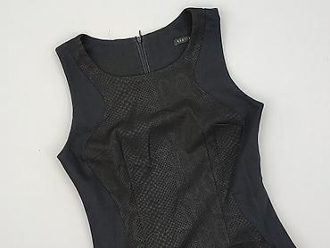 second hand cieszyn: Mohito, Sukienka damska, rozmiar S — 1