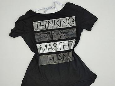 doc martens tshirt: T-shirt damski, rozmiar S — 1
