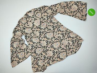 motyle: Gina Tricot, Bluzka damska, rozmiar S — 2
