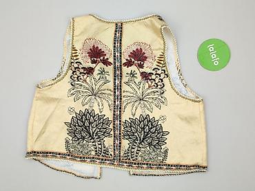 kamizelki c: Shein Curve, Kamizelka damska, rozmiar XL — 3