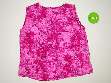 marks: Women`s top, size 3XL — 3