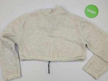 body l: Shein, Polar damski, rozmiar L — 3