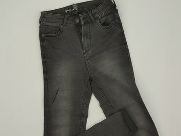 Jeans: Jeans for women, Amisu, S (EU 36)