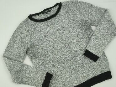 Reserved, Women`s sweater, size S (EU 36)