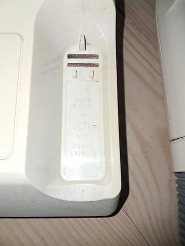 hamam ucun aksessuarlar: Hamam Otagi Ucun Fen !!! 900 Watt !!! SUMQAYITDADI !!! 20 Yanvara — 3