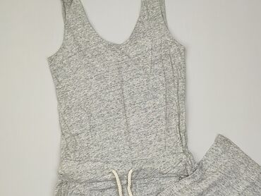 Sundress Diverse, S (EU 36), condition - Good